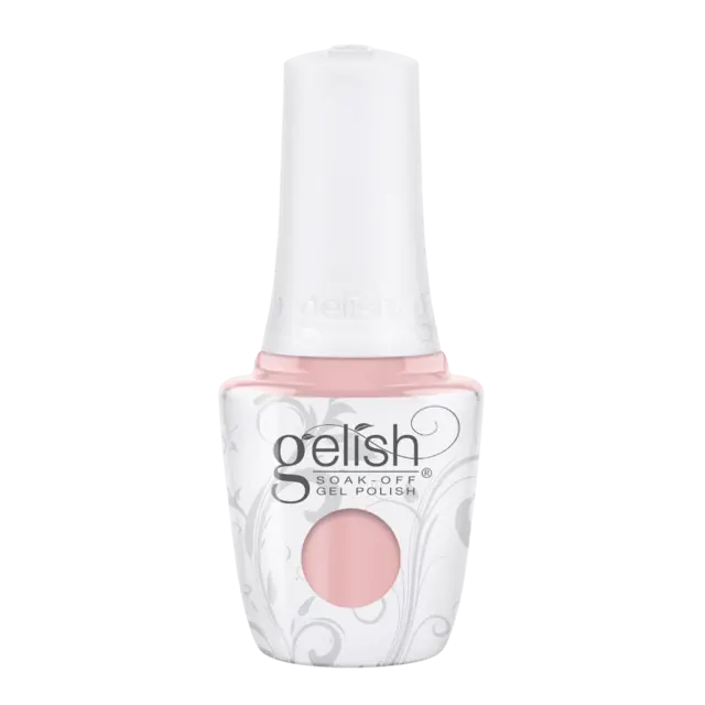 Gelish I FEEL FLOWER-FUL 15ml 