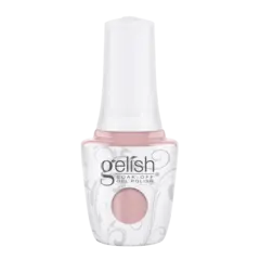Gelish GARDENIA MY HEART 15ml