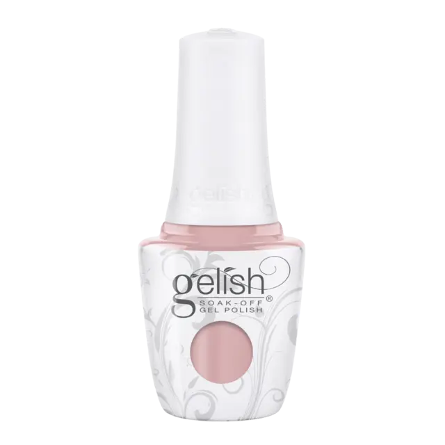 Gelish GARDENIA MY HEART 15ml 