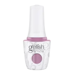 Gelish MERCI BOUQUET 15ml