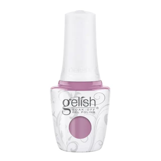 Gelish MERCI BOUQUET 15ml 