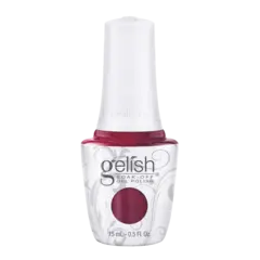 Gelish WHAT&#39;S YOUR POINSETTIA? 15ml
