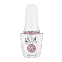 *Gelish SWEET 16 15ml