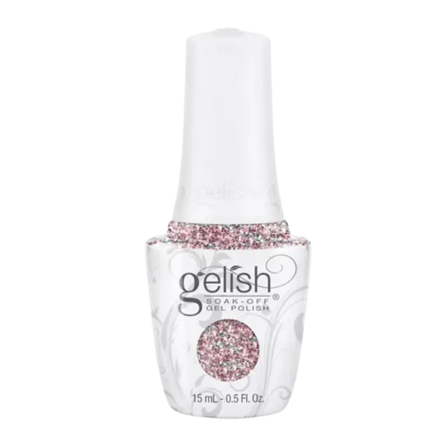 *Gelish SWEET 16 15ml 