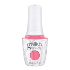 Gelish ROSE-Y CHEEKS 15ml