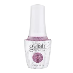 Gelish #PARTYGIRLPROBLEMS 15ml