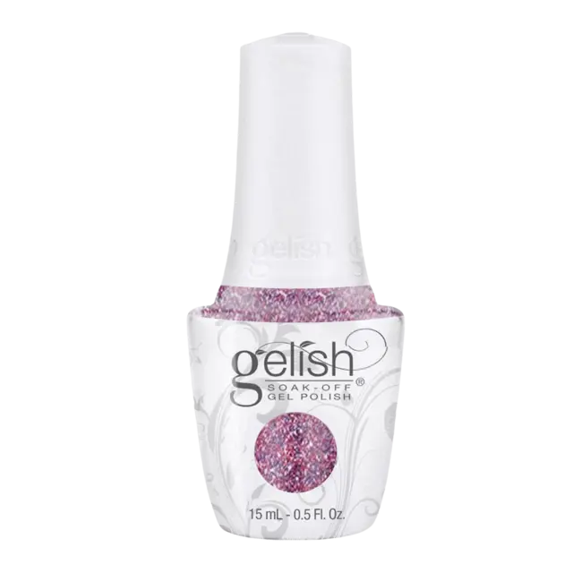 Gelish #PARTYGIRLPROBLEMS 15ml 