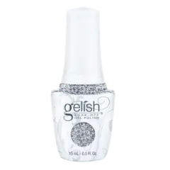 Gelish GIRLS&#39; NIGHT OUT 15ml