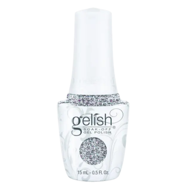 Gelish GIRLS' NIGHT OUT 15ml 