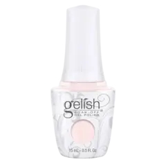 Gelish CURLS &amp; PEARLS 15ml