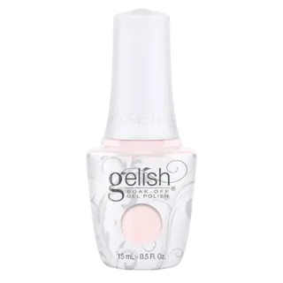 Gelish CURLS &amp; PEARLS 15ml