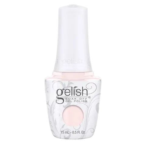 Gelish CURLS &amp; PEARLS 15ml