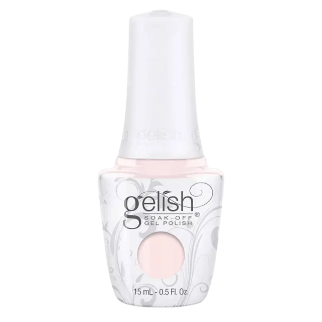 Gelish CURLS & PEARLS 15ml 