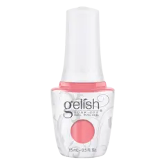 Gelish BEAUTY MARKS THE SPOT 15ml