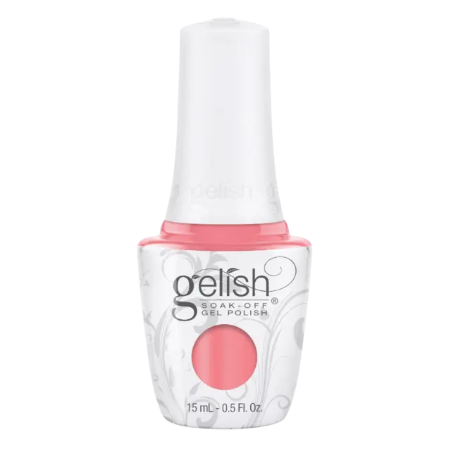 Gelish BEAUTY MARKS THE SPOT 15ml 