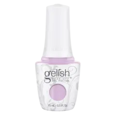 *Gelish ALL THE QUEEN&#39;S BLING 15ml