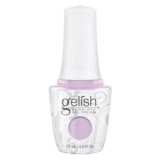 *Gelish ALL THE QUEEN&#39;S BLING 15ml