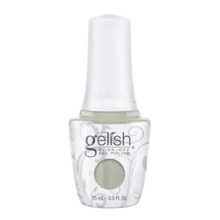 *Gelish WALK THE WALK 15ml