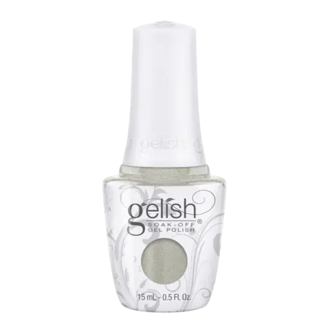 *Gelish WALK THE WALK 15ml