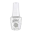 *Gelish WALK THE WALK 15ml