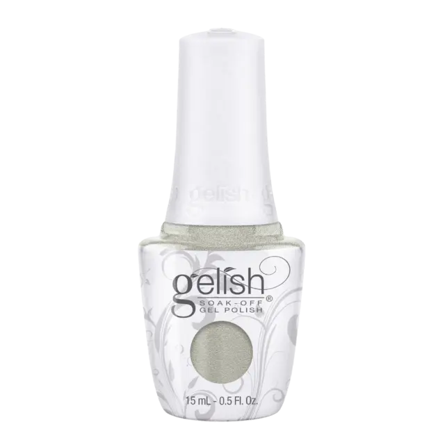 *Gelish WALK THE WALK 15ml 