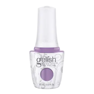 Gelish PICTURE PUR-FECT 15ml