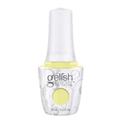 Gelish A TRIBE CALLED COOL 15ml