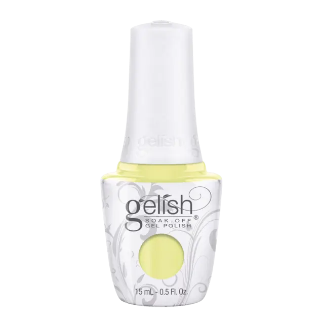 Gelish A TRIBE CALLED COOL 15ml 
