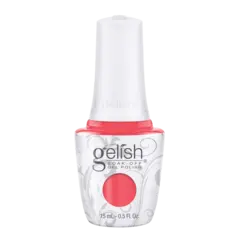 *Gelish SUN KISSED BLISS 15ml