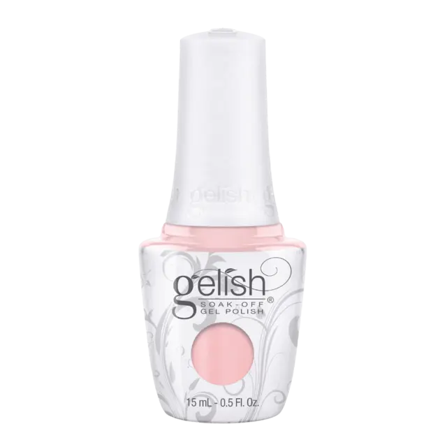 Gelish KISS KISS 15ml 