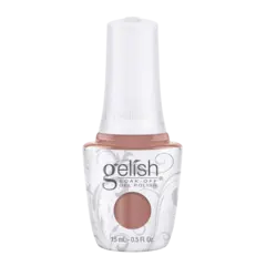 Gelish HIDDEN IDENTITY 15ml