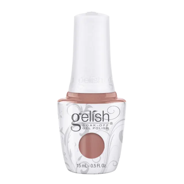 Gelish HIDDEN IDENTITY 15ml 