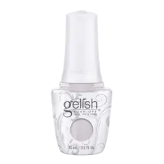 Gelish MAGIC WITHIN 15ml