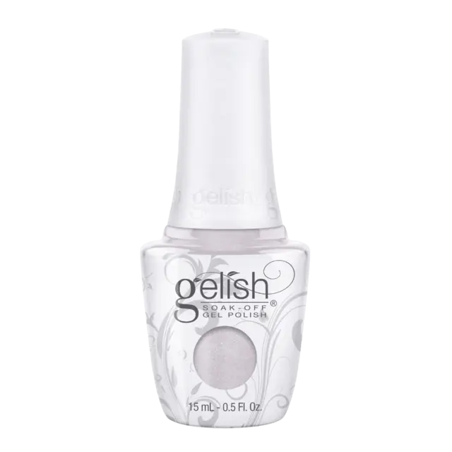 Gelish MAGIC WITHIN 15ml 