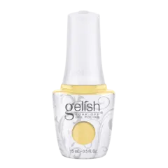 Gelish LET DOWN YOUR HAIR 15ml