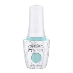 Gelish NOT SO PRINCE CHARMING 15ml