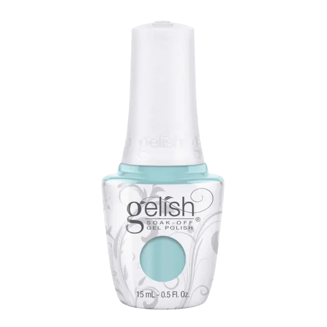 Gelish NOT SO PRINCE CHARMING 15ml 