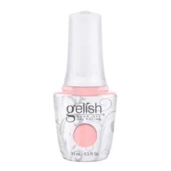 Gelish ONCE UPON A MANI 15ml