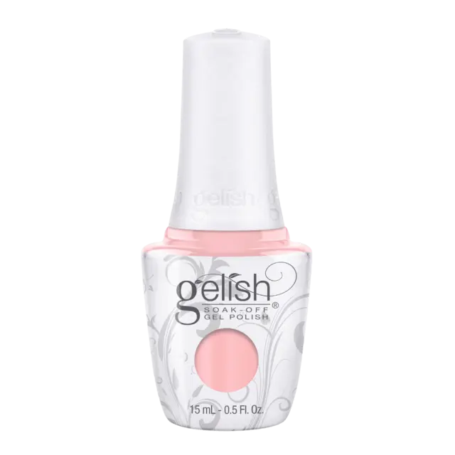 Gelish ONCE UPON A MANI 15ml 
