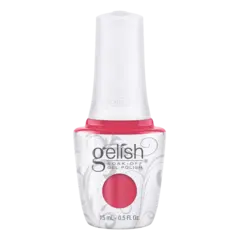 Gelish ONE TOUGH PRINCESS 15ml