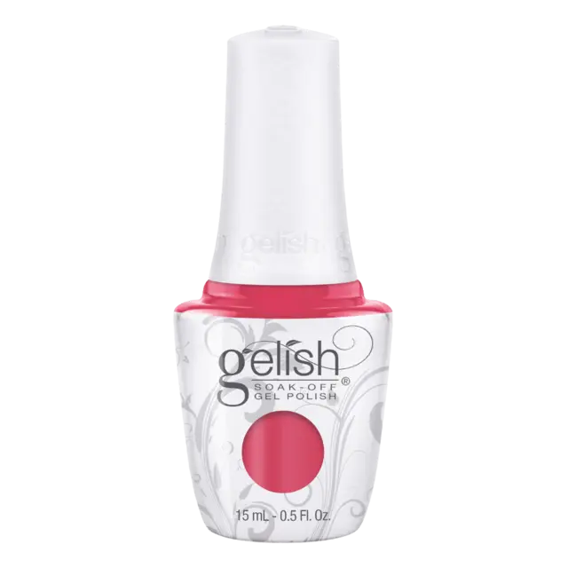 Gelish ONE TOUGH PRINCESS 15ml 