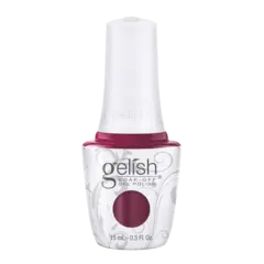 Gelish A TALE OF TWO NAILS 15ml