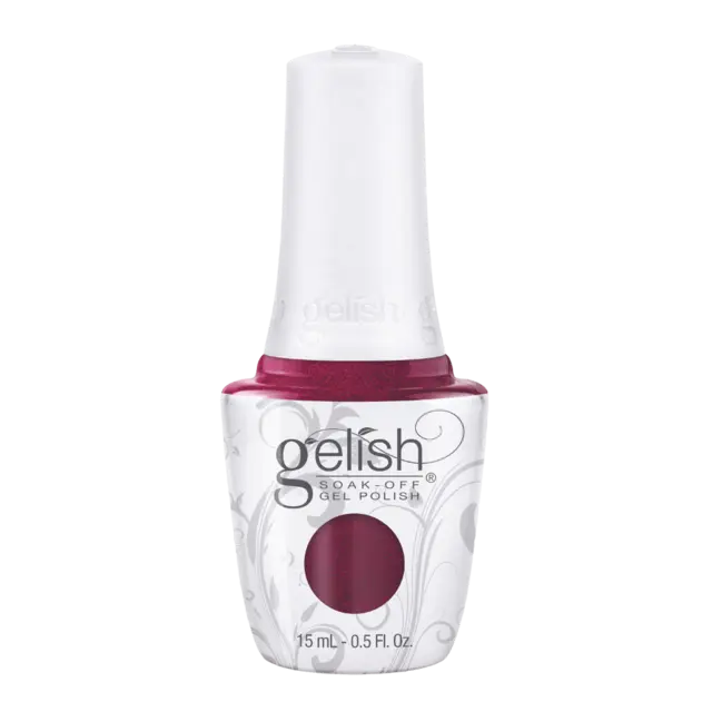 Gelish A TALE OF TWO NAILS 15ml 