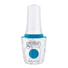 Gelish NO FILTER NEEDED 15ml