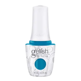 Gelish NO FILTER NEEDED 15ml