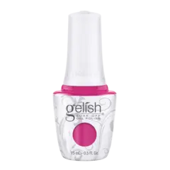 Gelish WOKE UP THIS WAY 15ml