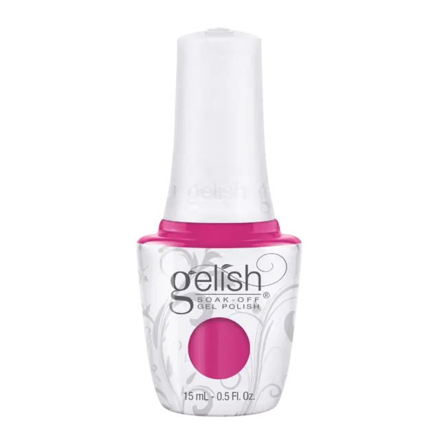 Gelish WOKE UP THIS WAY 15ml 