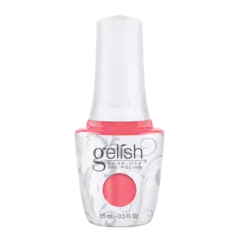 Gelish ME, MYSELF-IE, AND I 15ml