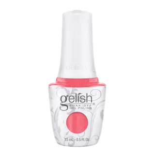 Gelish ME, MYSELF-IE, AND I 15ml