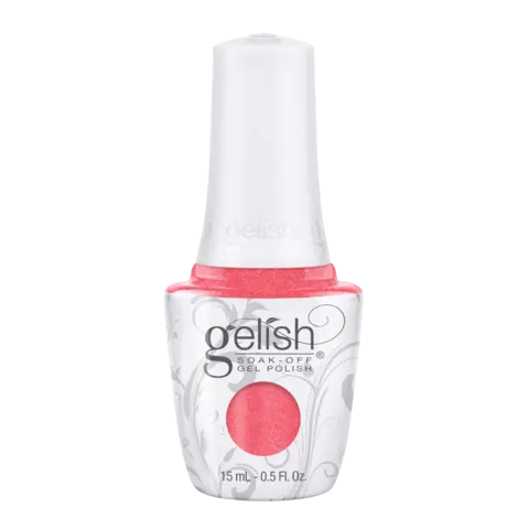 Gelish ME, MYSELF-IE, AND I 15ml